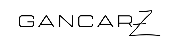 gancarz